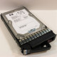 HP Hard Drive 750GB 3G 7.2K 3.5" Dual Port SAS 461134-001